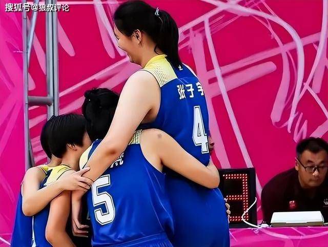 阳台上的美妙风光