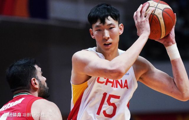 国产综合婷婷